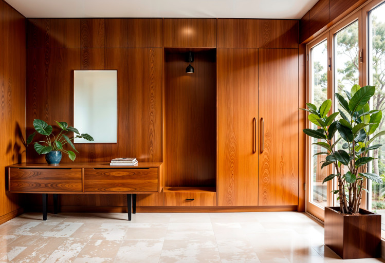 Premium Wooden Furniture in Patia, Bhubaneswar: Types, Designs & Buying Tips